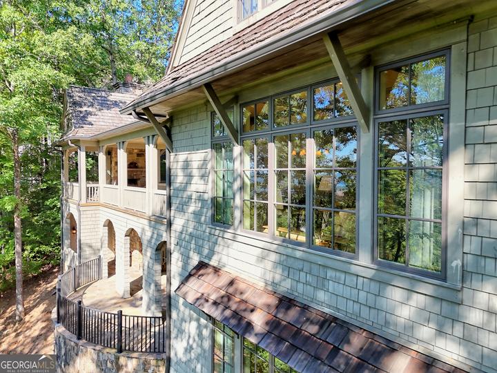 215 Grey Fox Trl, Clayton, GA - Image #84