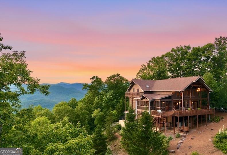 512 Chinkapin, Clayton, GA - Image #1