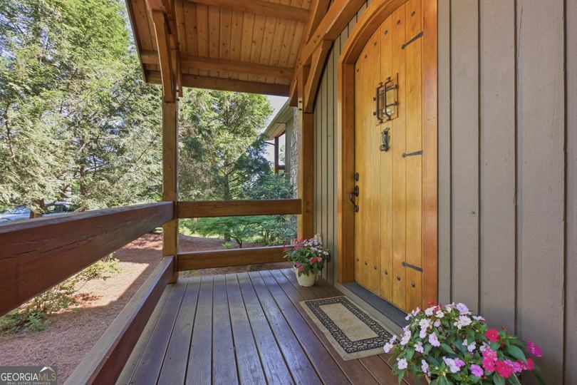 512 Chinkapin, Clayton, GA - Image #4