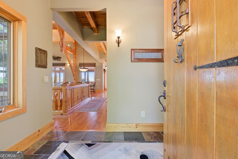 512 Chinkapin, Clayton, GA - Image #5