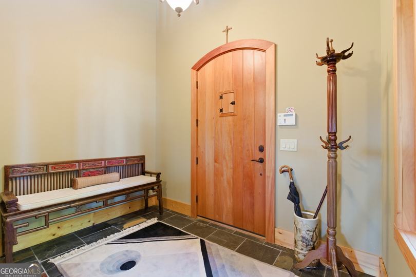 512 Chinkapin, Clayton, GA - Image #6