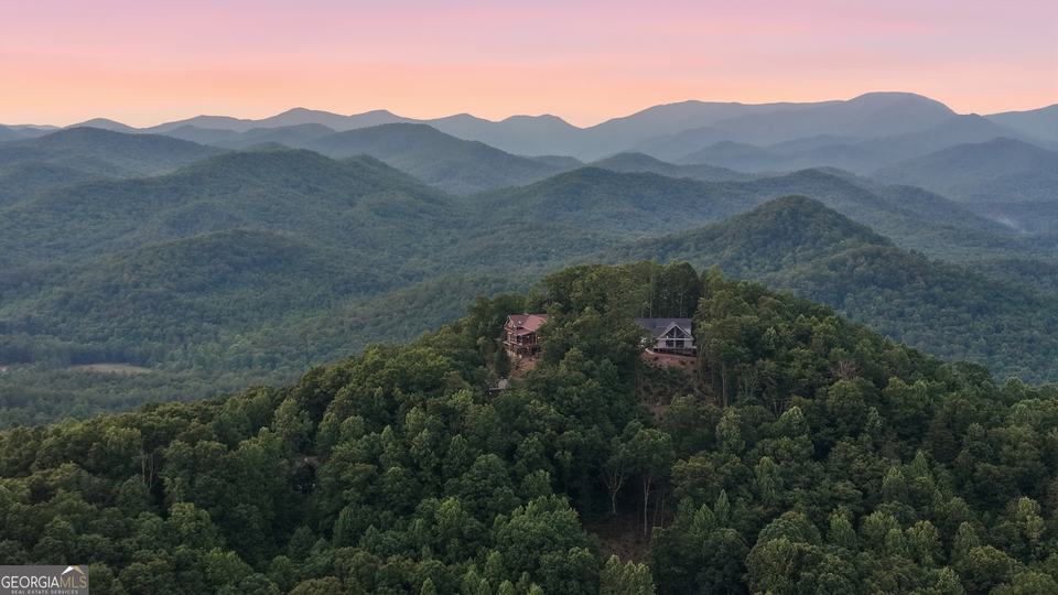 512 Chinkapin, Clayton, GA - Image #13