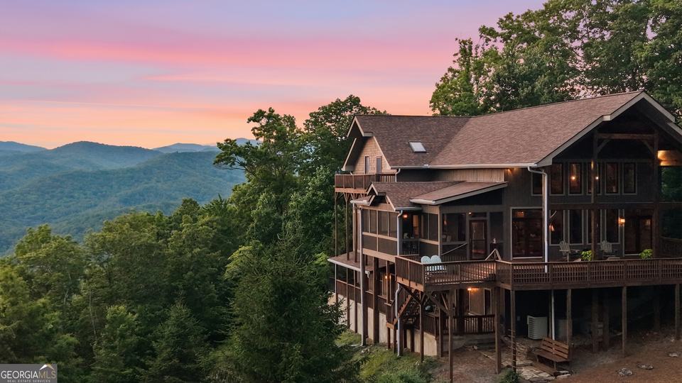 512 Chinkapin, Clayton, GA - Image #14