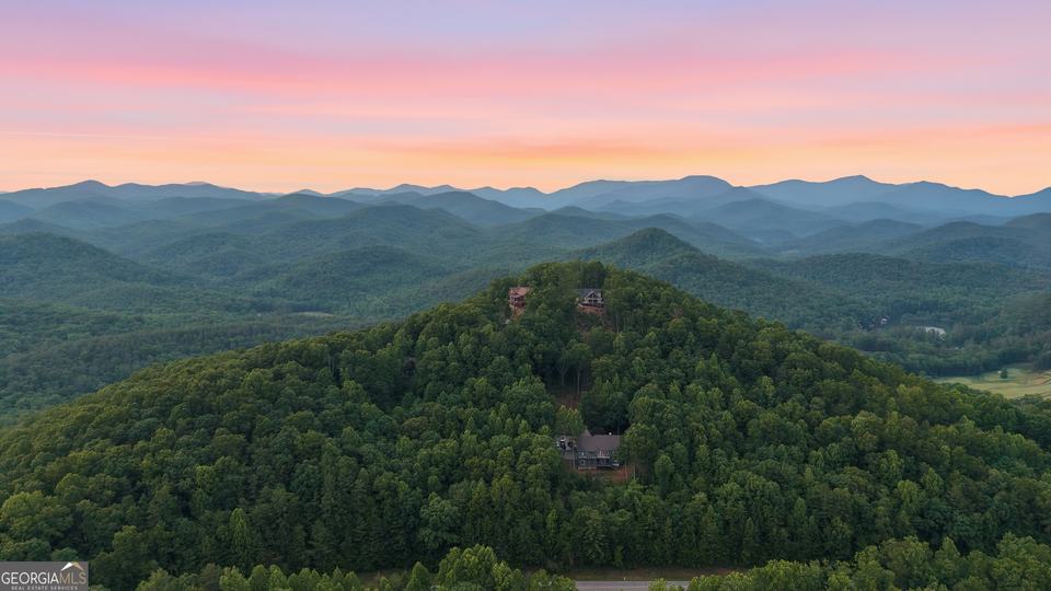 512 Chinkapin, Clayton, GA - Image #16