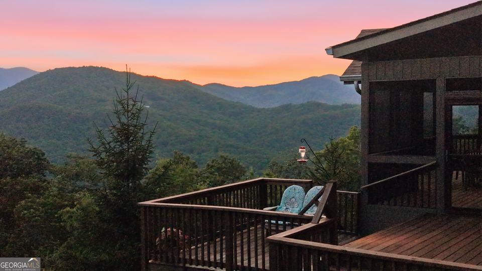 512 Chinkapin, Clayton, GA - Image #17