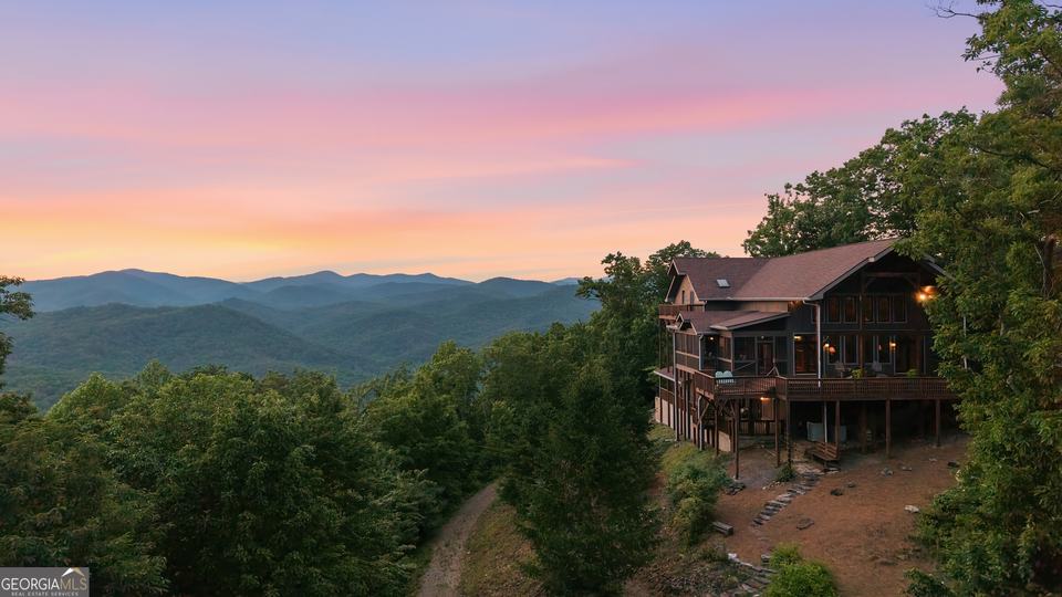 512 Chinkapin, Clayton, GA - Image #18