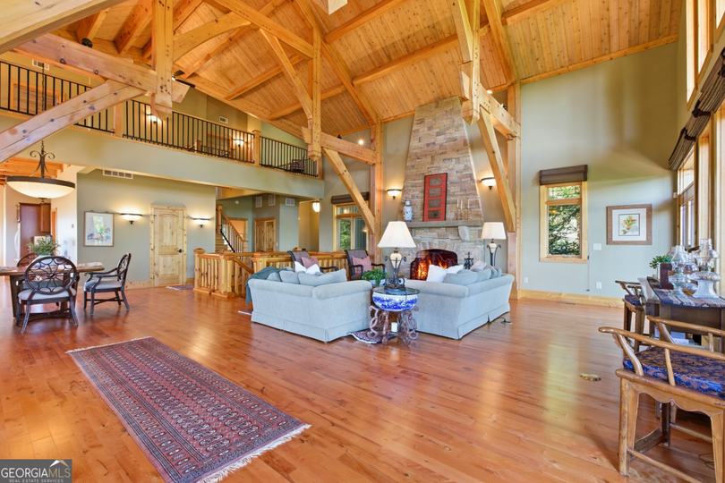 512 Chinkapin, Clayton, GA - Image #20