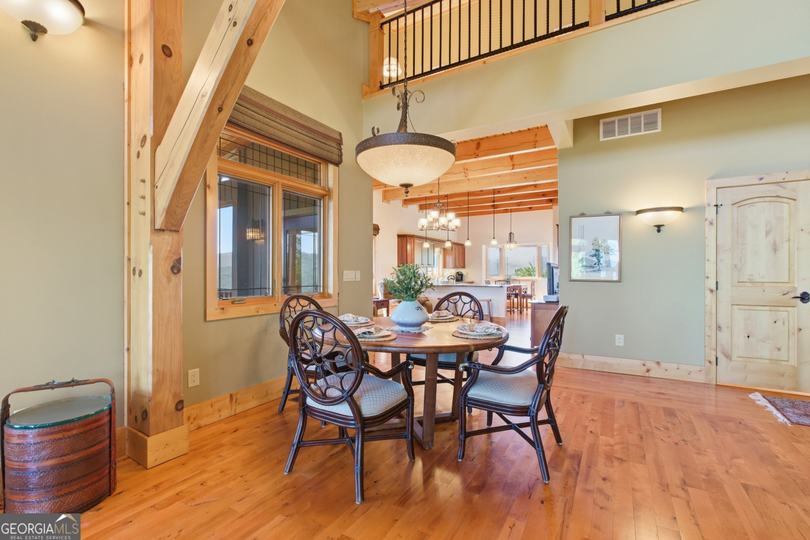 512 Chinkapin, Clayton, GA - Image #22