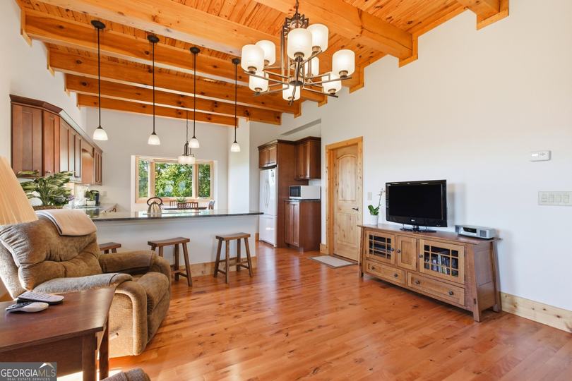 512 Chinkapin, Clayton, GA - Image #24