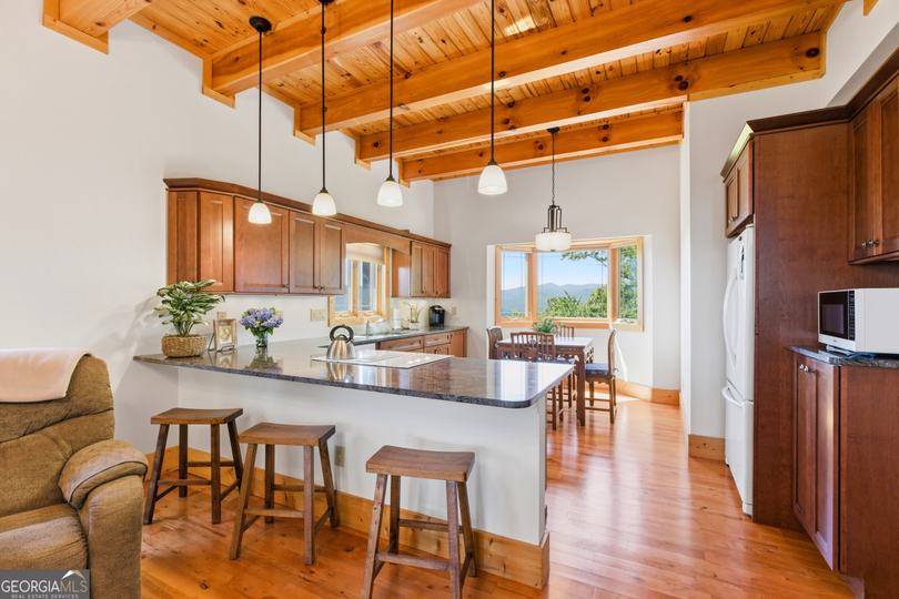 512 Chinkapin, Clayton, GA - Image #25