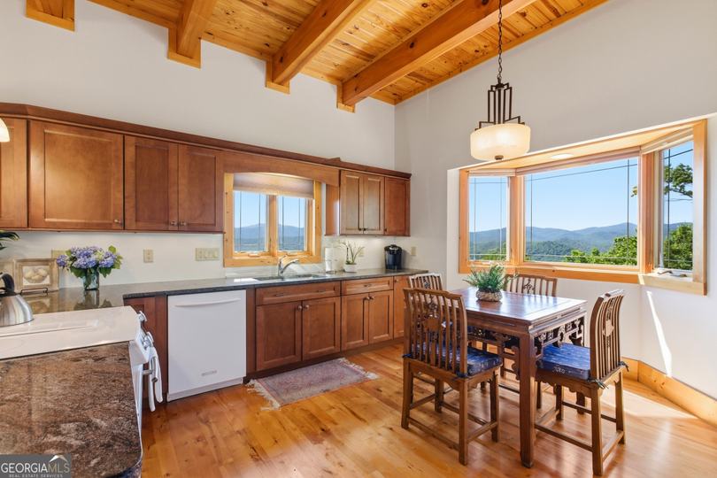 512 Chinkapin, Clayton, GA - Image #27