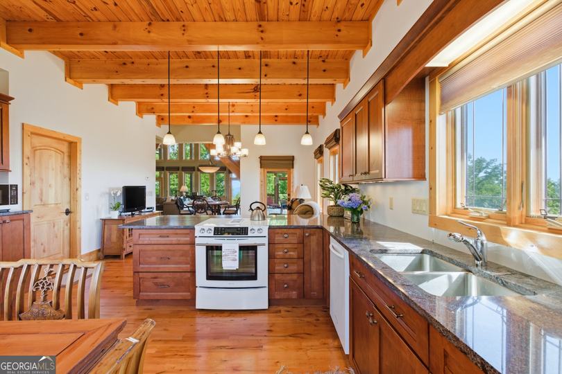 512 Chinkapin, Clayton, GA - Image #28