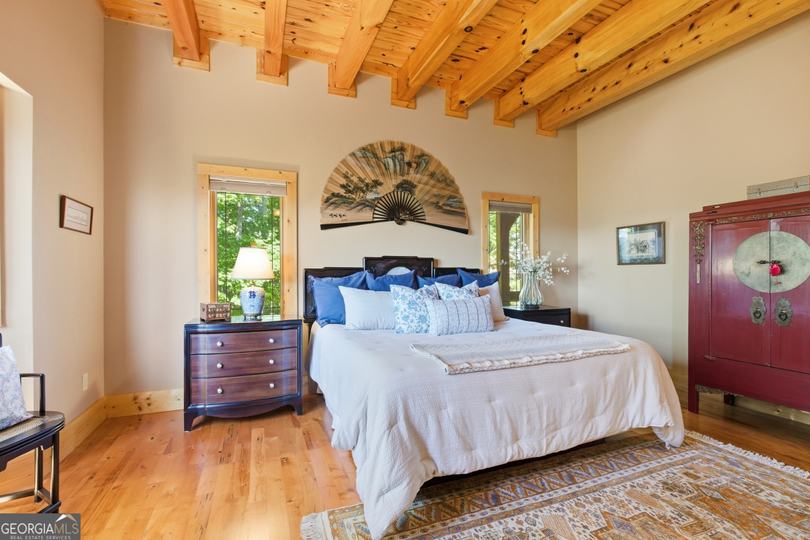 512 Chinkapin, Clayton, GA - Image #31