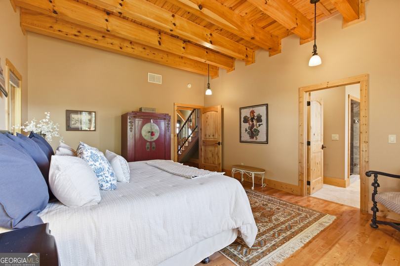 512 Chinkapin, Clayton, GA - Image #32