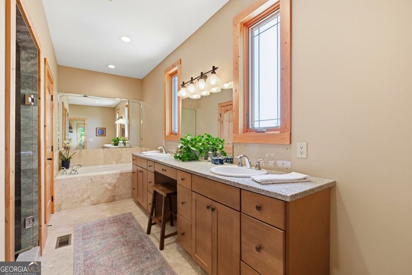 512 Chinkapin, Clayton, GA - Image #33
