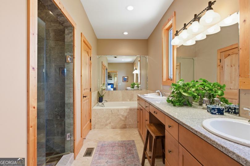 512 Chinkapin, Clayton, GA - Image #34