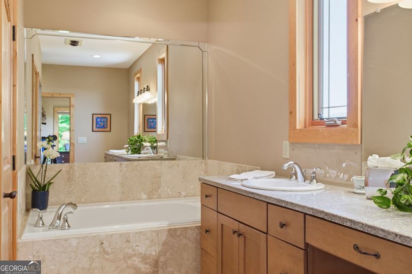 512 Chinkapin, Clayton, GA - Image #35