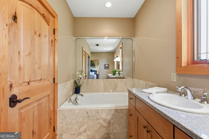 512 Chinkapin, Clayton, GA - Image #36