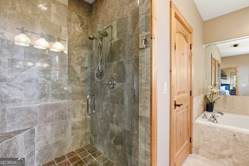 512 Chinkapin, Clayton, GA - Image #37