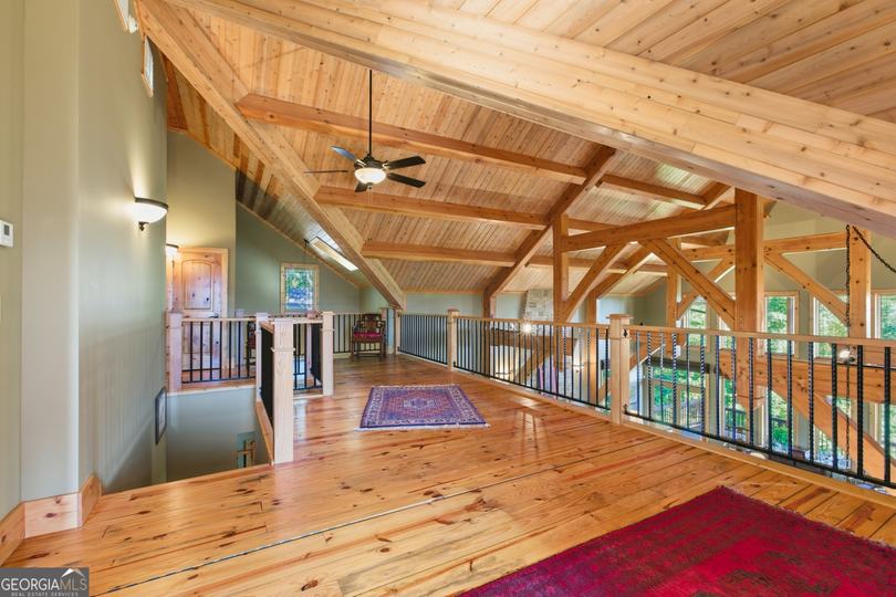 512 Chinkapin, Clayton, GA - Image #39