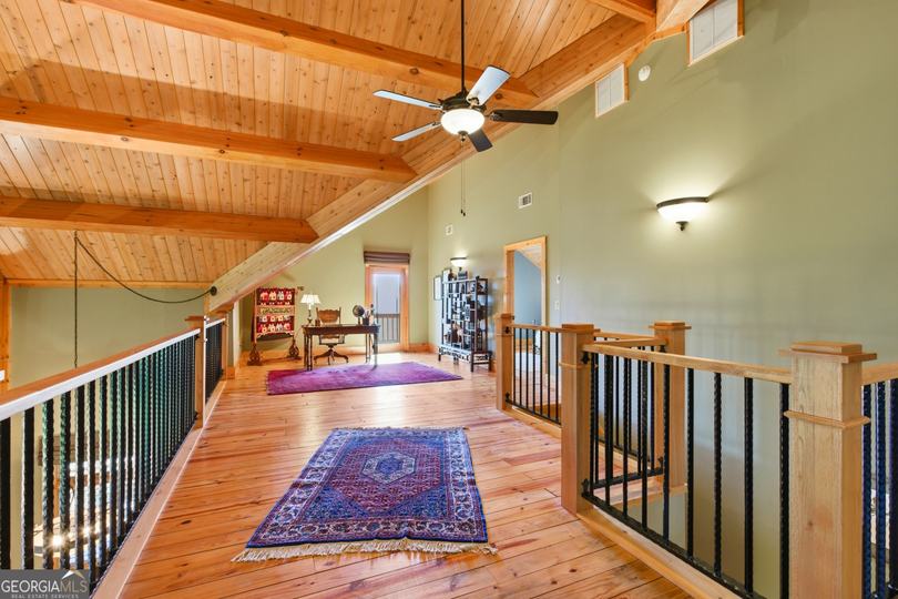 512 Chinkapin, Clayton, GA - Image #40