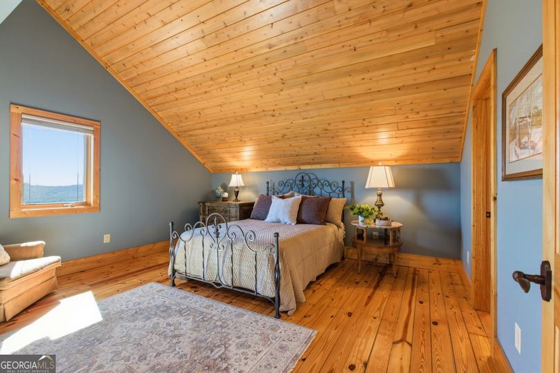 512 Chinkapin, Clayton, GA - Image #44
