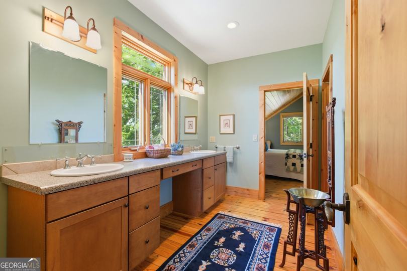 512 Chinkapin, Clayton, GA - Image #46