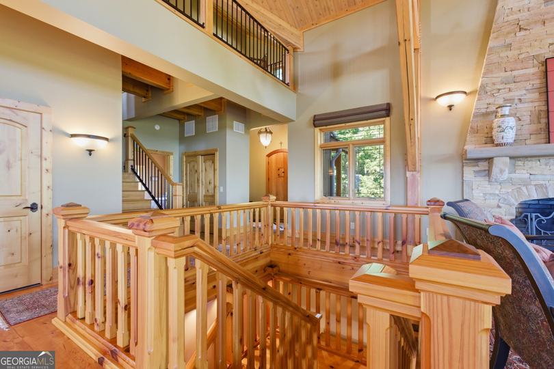 512 Chinkapin, Clayton, GA - Image #51