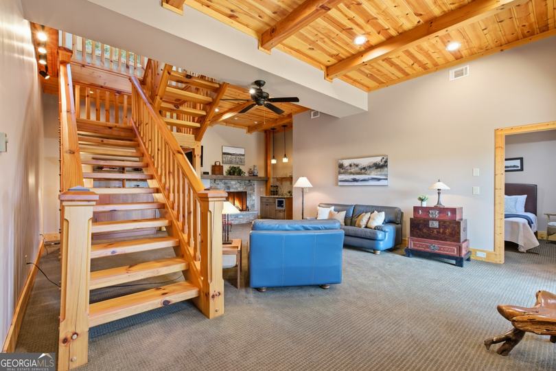 512 Chinkapin, Clayton, GA - Image #52