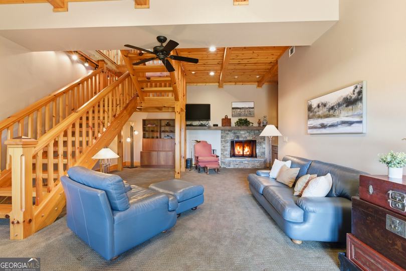 512 Chinkapin, Clayton, GA - Image #53