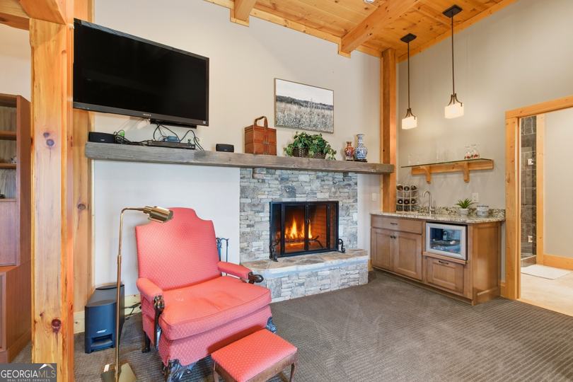 512 Chinkapin, Clayton, GA - Image #54
