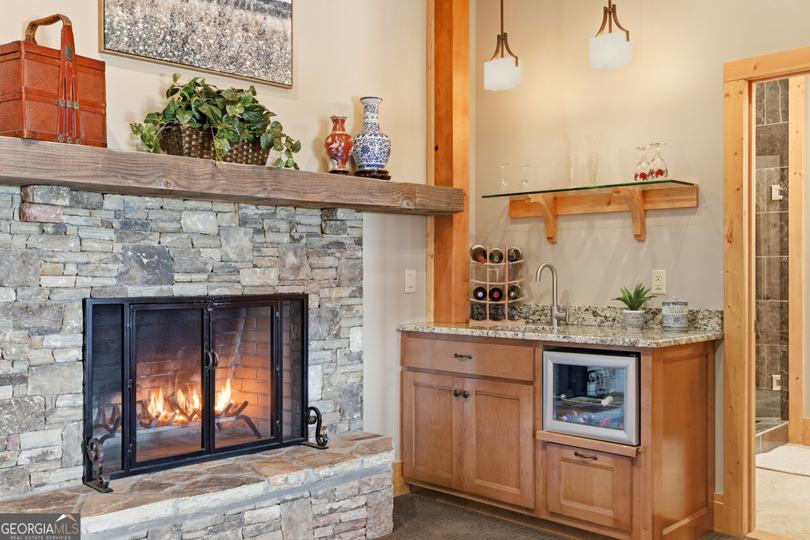 512 Chinkapin, Clayton, GA - Image #55