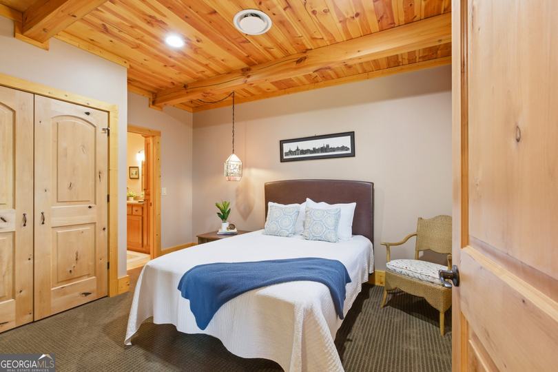 512 Chinkapin, Clayton, GA - Image #57