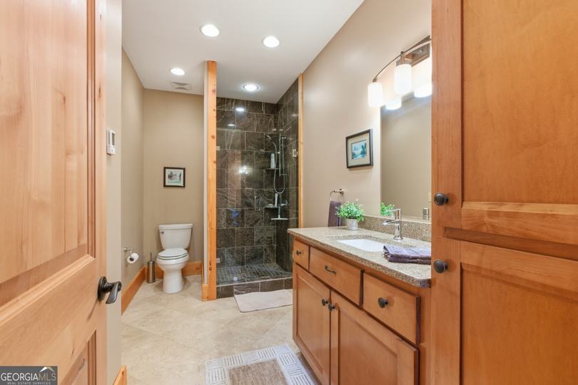 512 Chinkapin, Clayton, GA - Image #59