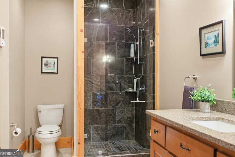 512 Chinkapin, Clayton, GA - Image #60