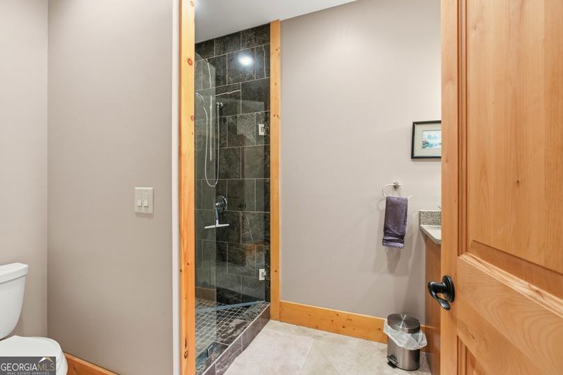 512 Chinkapin, Clayton, GA - Image #61