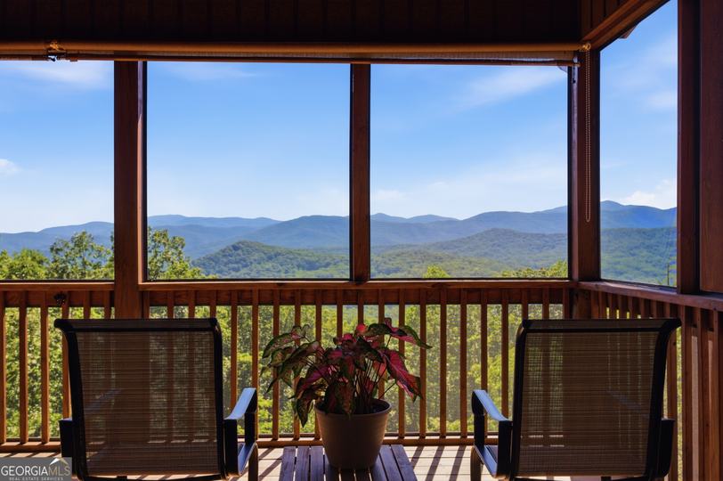 512 Chinkapin, Clayton, GA - Image #63