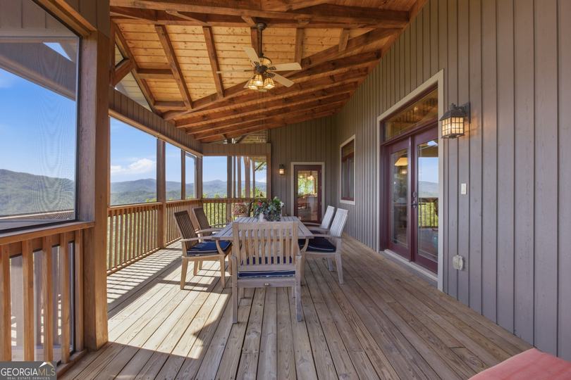 512 Chinkapin, Clayton, GA - Image #64