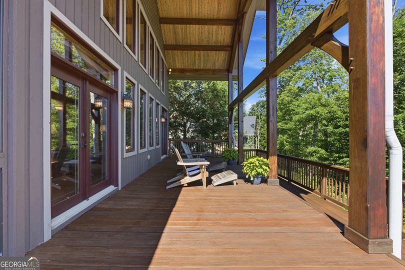 512 Chinkapin, Clayton, GA - Image #65