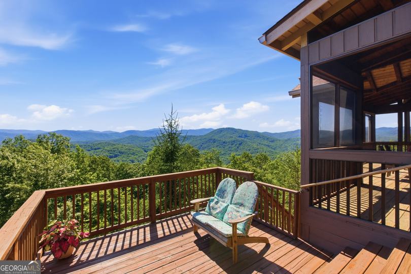 512 Chinkapin, Clayton, GA - Image #67