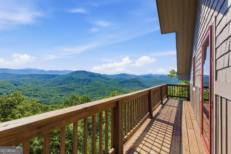 512 Chinkapin, Clayton, GA - Image #68