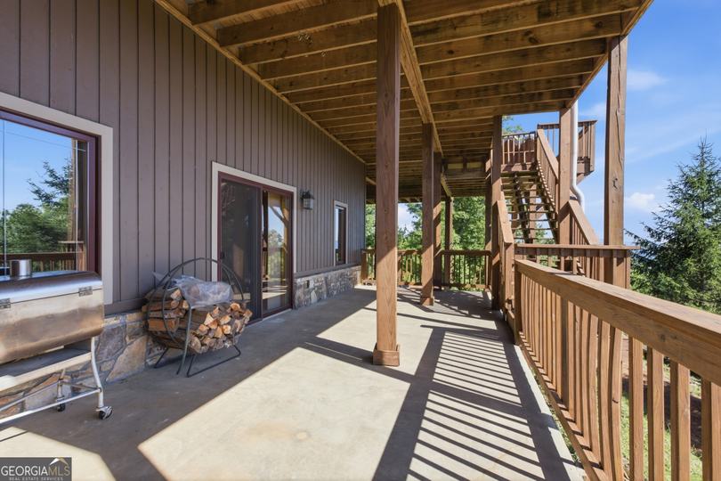 512 Chinkapin, Clayton, GA - Image #70