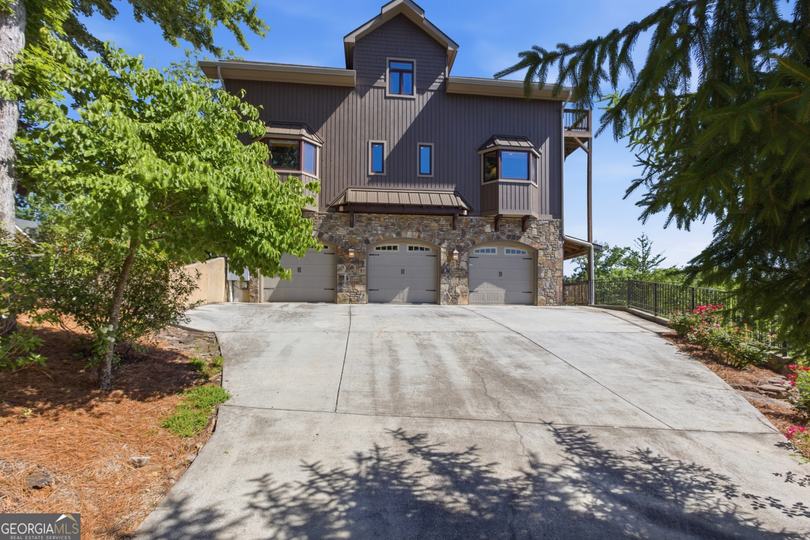 512 Chinkapin, Clayton, GA - Image #71