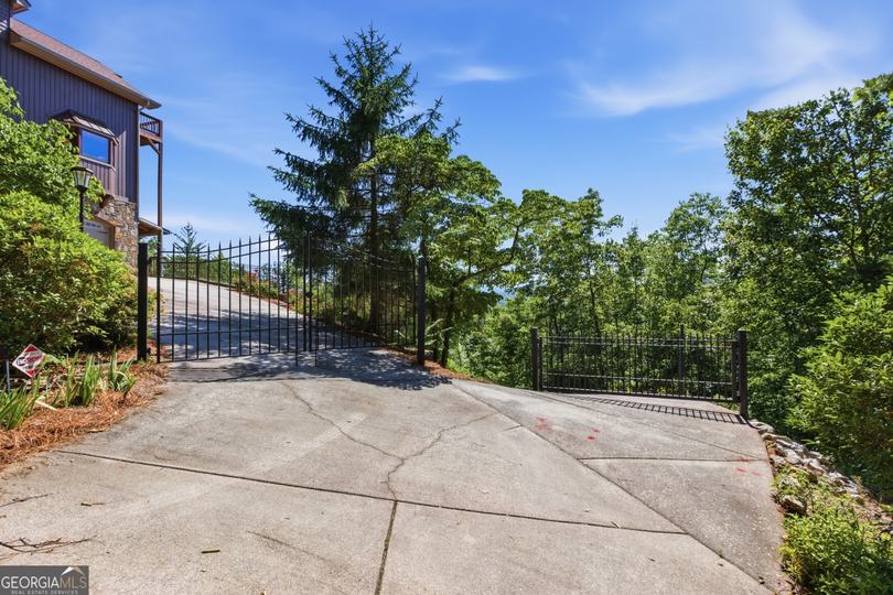 512 Chinkapin, Clayton, GA - Image #72