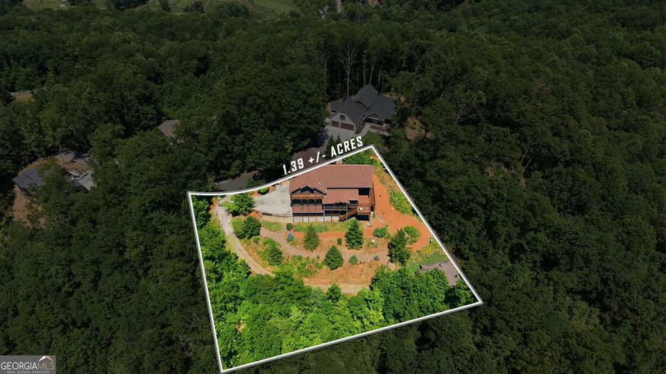 512 Chinkapin, Clayton, GA - Image #74