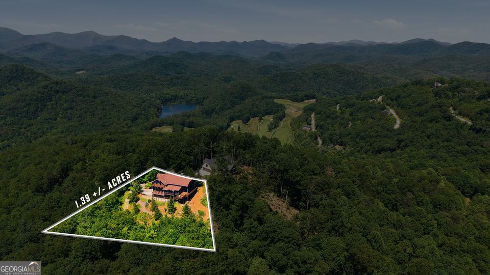 512 Chinkapin, Clayton, GA - Image #75