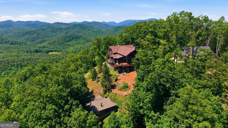 512 Chinkapin, Clayton, GA - Image #79
