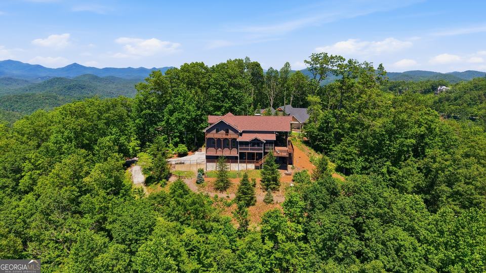 512 Chinkapin, Clayton, GA - Image #80