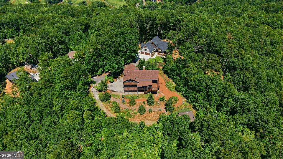 512 Chinkapin, Clayton, GA - Image #81