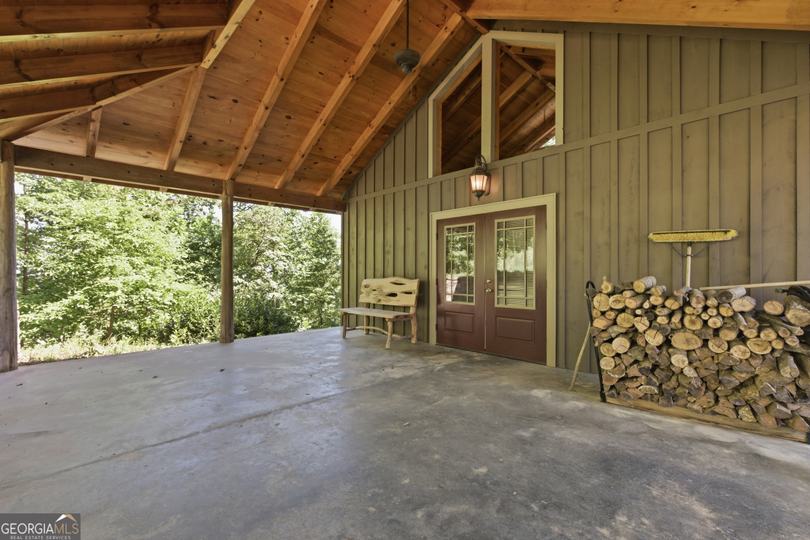 512 Chinkapin, Clayton, GA - Image #88